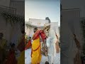 #wedding mihir creates #Beautiful #Couple #aagrikolicouples #viral #love