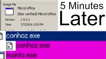 What happens if you connect Windows Server 2003 to the Internet in 2024