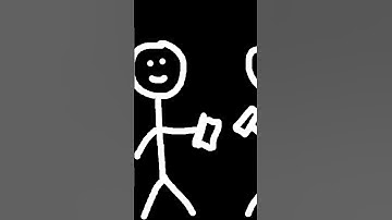 database transactions #shorts #softwareengineer #webdevelopment #backend #database #coding