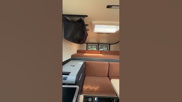 Weighing in at 929Ibs, the Yoho Hardwall is made for your midsize truck 🔥