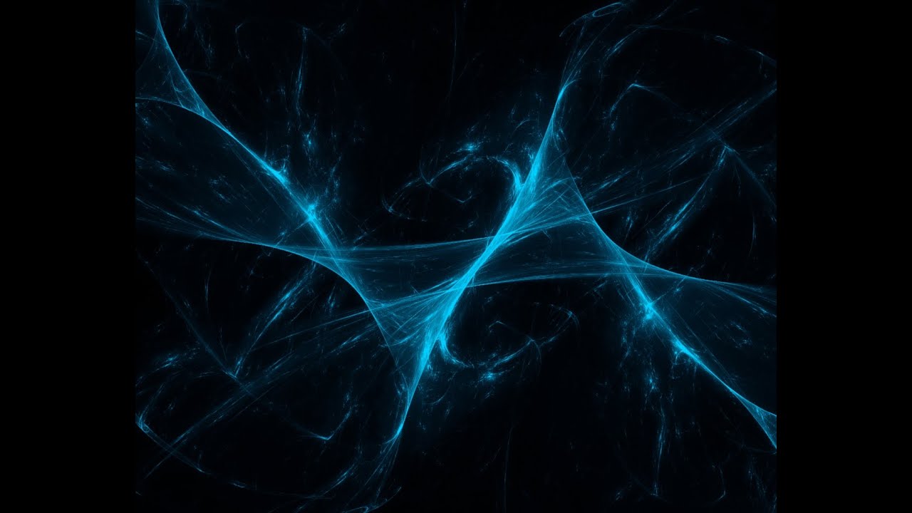 Anunt important: dam niste jocuri moca pe steam, unul din ele poate fii al tau!