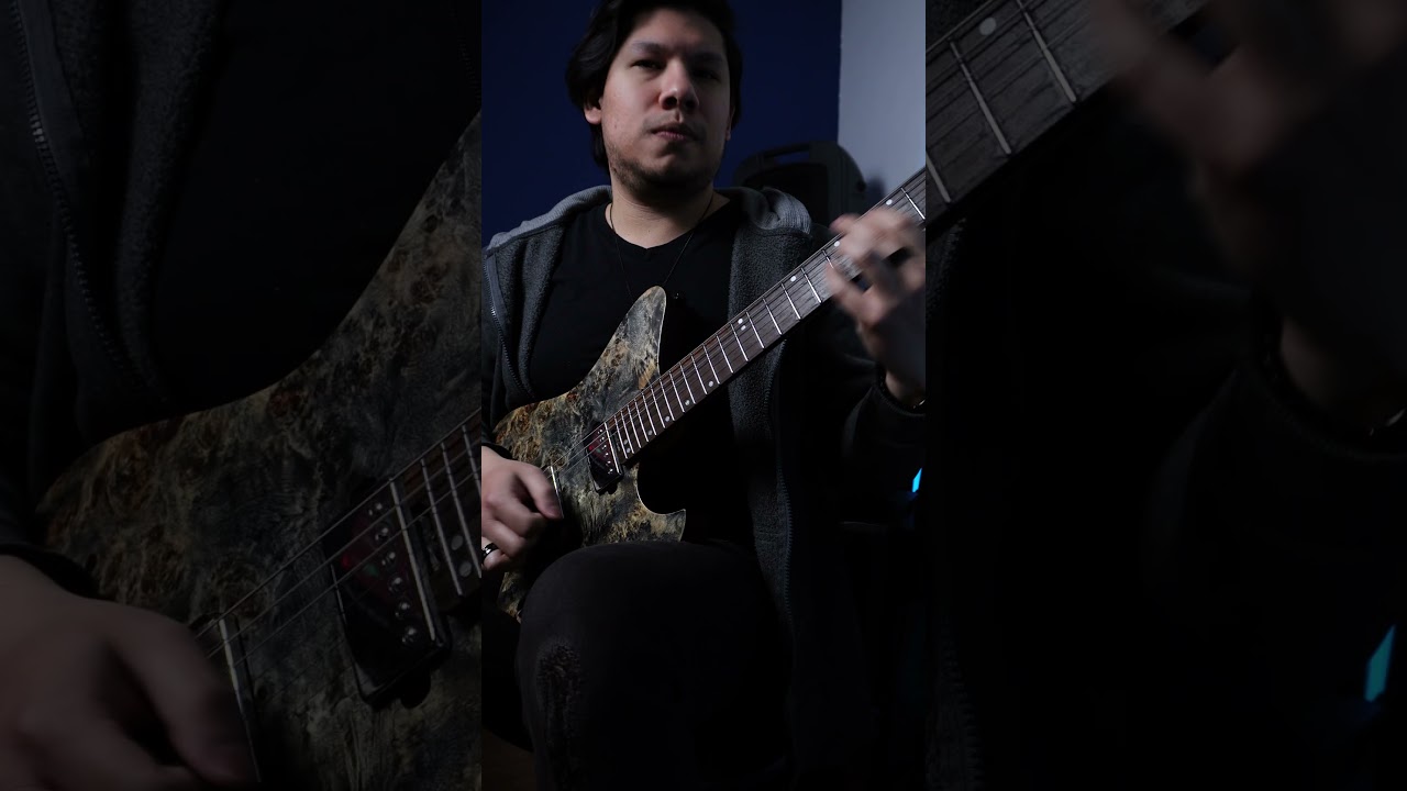 Hasta la Mañana - Falso Contacto