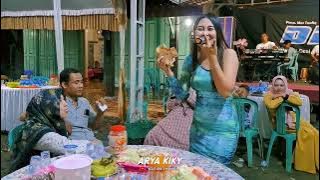 AKHIR SEBUAH CERITA - LELY AGUSTIN - LIVE DUKOH TANGGUL - DEOL MUSIK FT ARYA KIKY