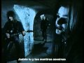 LACRIMOSA - Copycat  (Subtitulos Espanol)