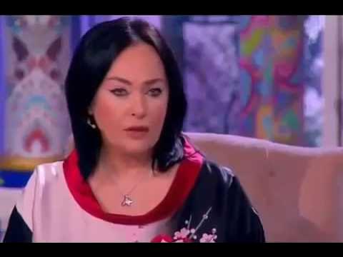 Гузеева сын кубинец правда. Правда что у гузеевой есть сын на кубе. Гузеева сын кубинец правда. Гузеева сын кубинец правда. Гузеева сын кубинец правда.