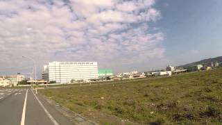 小廖_鳳鳴飛場_F15_20140217
