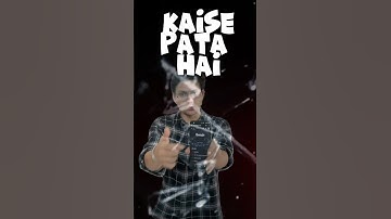 DuckDuckGo: A Safer Way to Search the Web”#youtubeshorts #tech