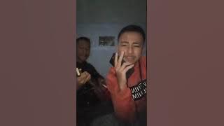 Upin ipin duet tapi gak jelas nyanyinya wkwk || cover lagu kemarin seventeen