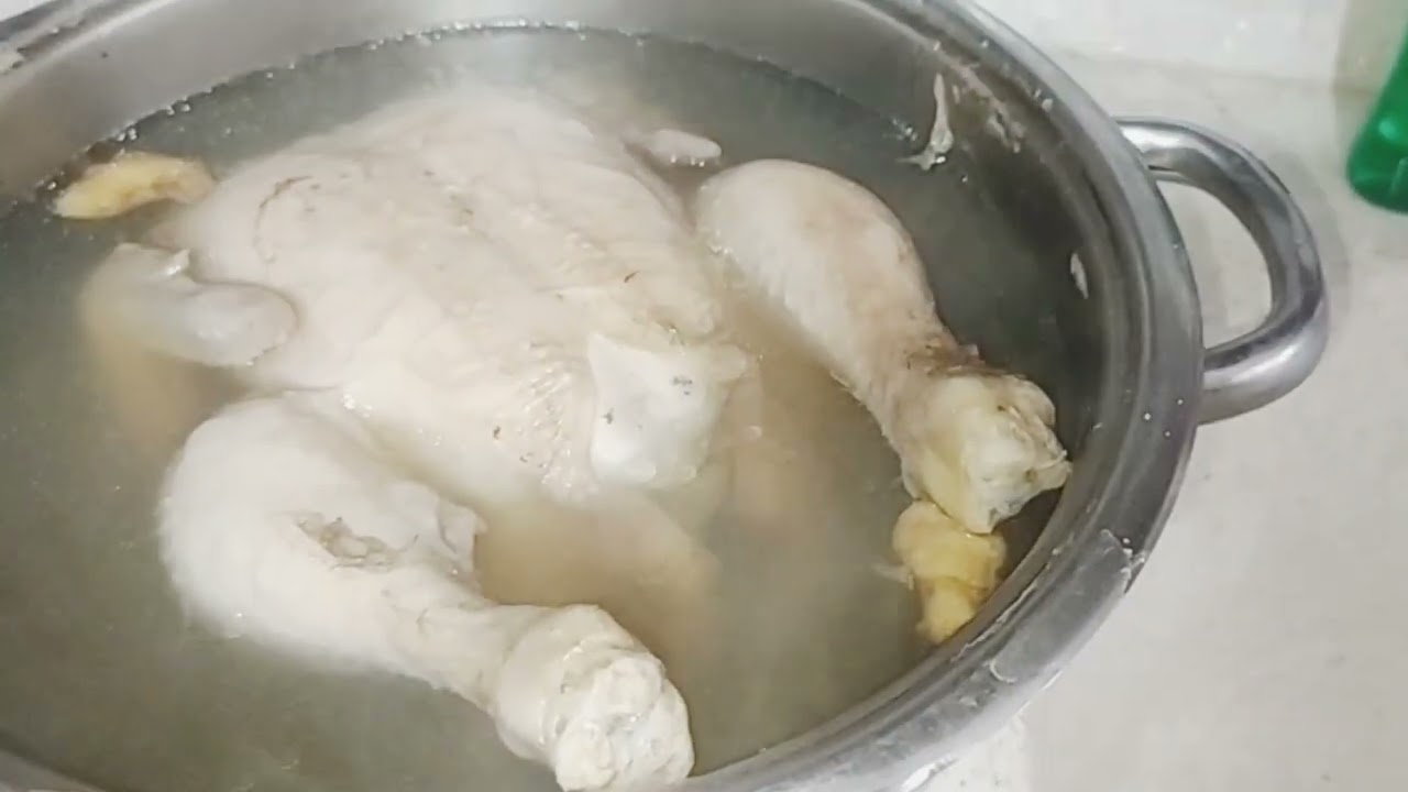 احلا فنجان قهوه مع احبابي في لله واطيب اكلي 😋🤗