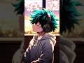 أفضل 10 أغاني في My Hero Academia 
