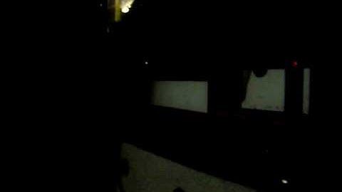 First Halifax Dennis Dart Plaxton Pointer SLF 42178