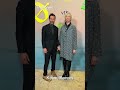 Alexandra Grant Brings Keanu Reeves At Art Festival #KeanuReeves