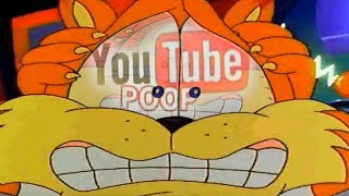 Ytp Bubsy Overrides Robotniks Tv Show
