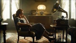 Pop Jazz Indonesia Lawas 70-80an — Koleksi Nostalgia & Tembang Kenangan (Audio HQ • 60 Menit)