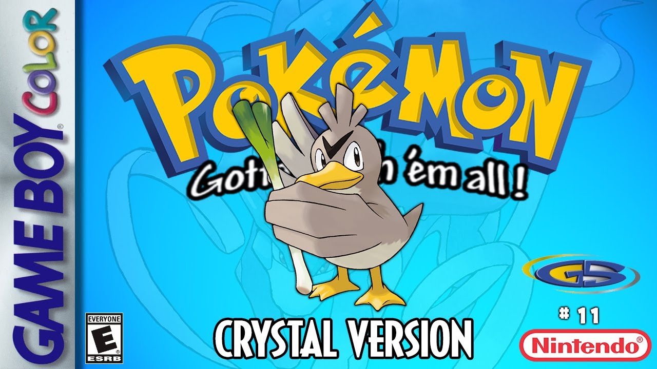 ポケモン - キルとアイス　5口 ギルガルド - Collection Y (XY1y) #41 – Limitless