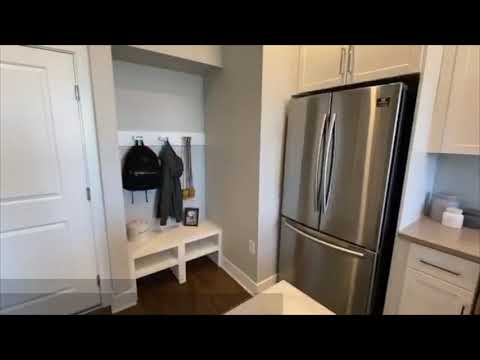 Broadstone Lowry Virtual Tour