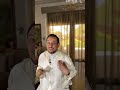 عايز ربنا يصلح حالك ادعوا الله بهذا الدعاء Shortsvideo Shorts Short Shortvideo عايز ربنا يصلح حالك ادعوا الله بهذا الدعاء Shortsvideo Shorts Short Shortvideo