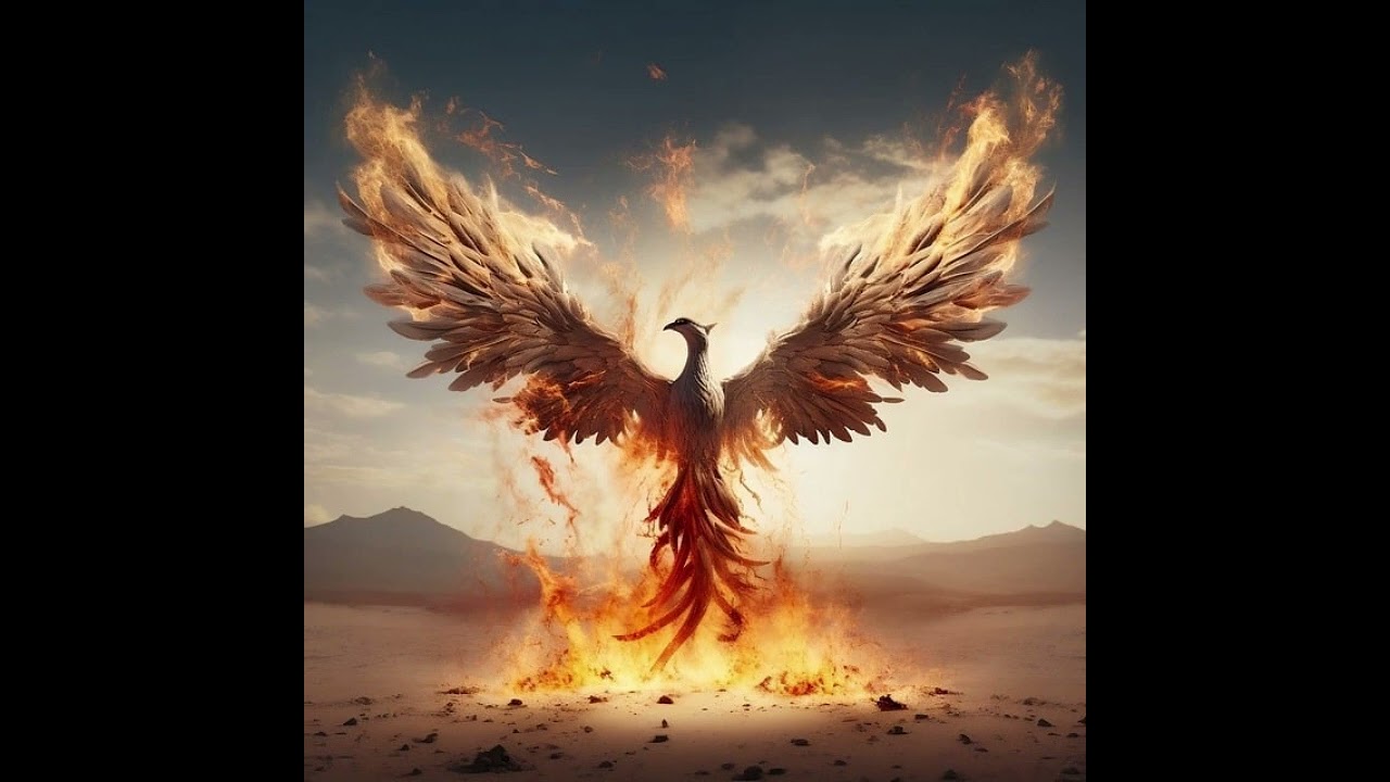 Phoenix　pianoオリジナル　作曲する親父！