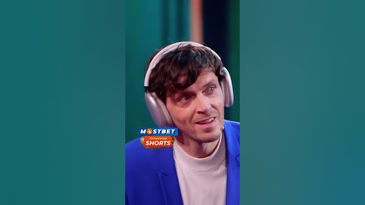 Не смогли ответить на детский вопрос #shorts #импровизаторы #импровизация