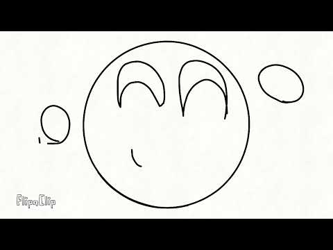 minha primeira animação no flipa clip porfavor tenha 1k de likes.