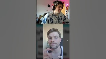 xQc Perfect Timing #shorts