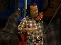 Gregory Alan Isakov performing “The Fall” in The Current studio #gregoryalanisakov #shorts #music