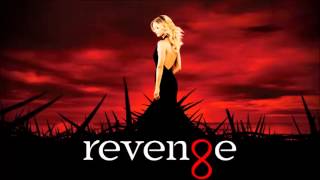 Revenge Soundtrack - Requiem For Amanda