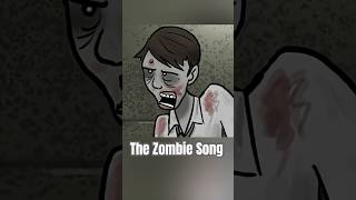 The Zombie Song