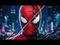 Marvel's Spider-Man 2 – Friends Become Enemies | Episode #14