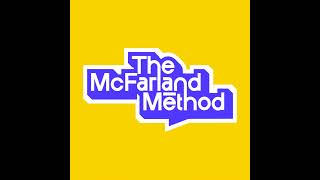 Why Management Buyouts Fail: The Relationship Transfer Problem | The McFarland Method Ep. 3