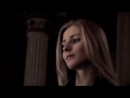 Wiener Staatsballett: Portrait Olga Esina
