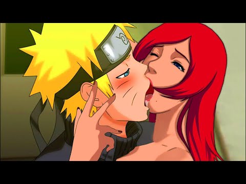 NARUTO-X-FUUKA-❤️「AMV」~-Rumors