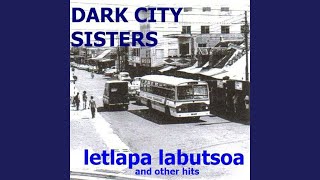 Letlapa Labutsoa