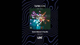@FBO 2021 QUERO MARCAR O TEU DIA makes you feel very special #fbo2021 #music #makeyourday #fenix