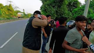Download Lagu নোয়াখালী হতে ছিনতাই হওয়া বাইক উদ্ধার।  MP3 Download Lagu নোয়াখালী হতে ছিনতাই হওয়া বাইক উদ্ধার।  MP3