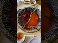 這位顧客、你不吃豆芽就算了，也不能把它吊成那樣吧😂 #社會百態 #人生百態 #搞笑