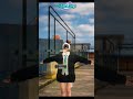 temenin main☺ #freefireshorts #freefire #freefire #ajjubhaiandsooneeta #garenafreefire