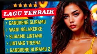 Download Lagu MODERN JAWA KOPLO | POP JAWA | LAGU TERBAIK | JAWA KOPLO | DANGDUT KOPLO | BEST!!! MP3 Download Lagu MODERN JAWA KOPLO | POP JAWA | LAGU TERBAIK | JAWA KOPLO | DANGDUT KOPLO | BEST!!! MP3