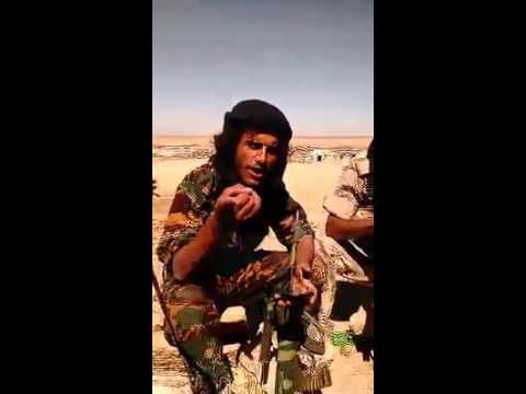 درب ذي ناعم القبلي عباد العوجري القيفي شاعر أحرار قيفة 