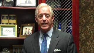 Is It Ever a Good Idea to Give Up Your Role as an Executor or Administrator of an Estate?