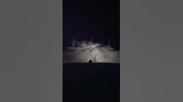 ياما سرت فيك الليالي ظهران الجنوب اكسبلور عسير لايك 