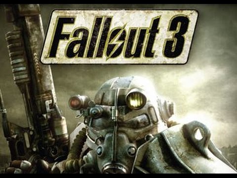 Видео: Как се играе на Fallout 3 онлайн