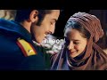 Hilal x leon  their story in less than 8 minutes subtitles