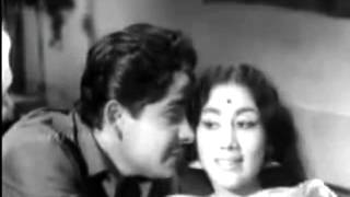 Udyogastha(1967) yusafali kecheri/m.s.baburaj disclaimer : these songs
have been uploaded for hearing pleasure only and as an archive good
music. by this...