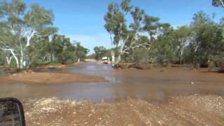 River Crossing.avi