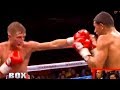 Miguel "Alacran" Berchelt vs George Jupp