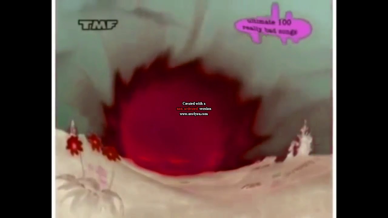 teletubbies-say-eh-oh-in-g-major-74-in-luig-group-youtube