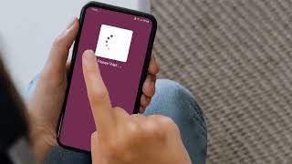 Phone Cleaner screenshot 2