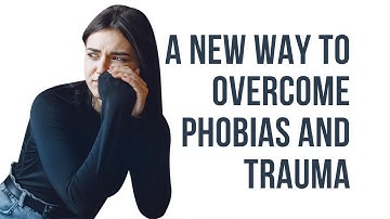 The Rewind Technique: A Fast and Easy Way to Reclaim Your Life