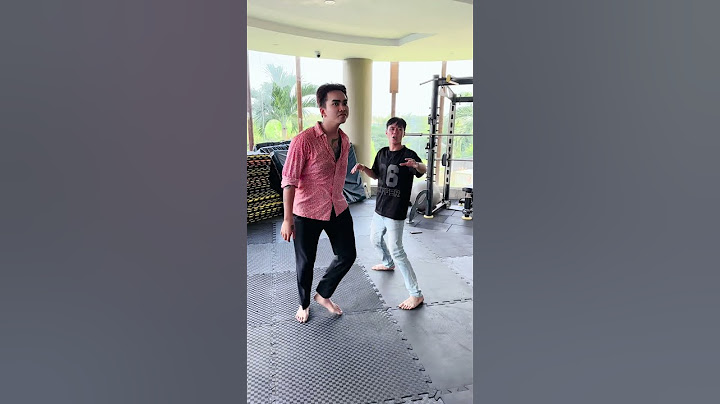 + oh fail ^^ [Nam Phương] #namphuong #shorts  #funny #actionfilm